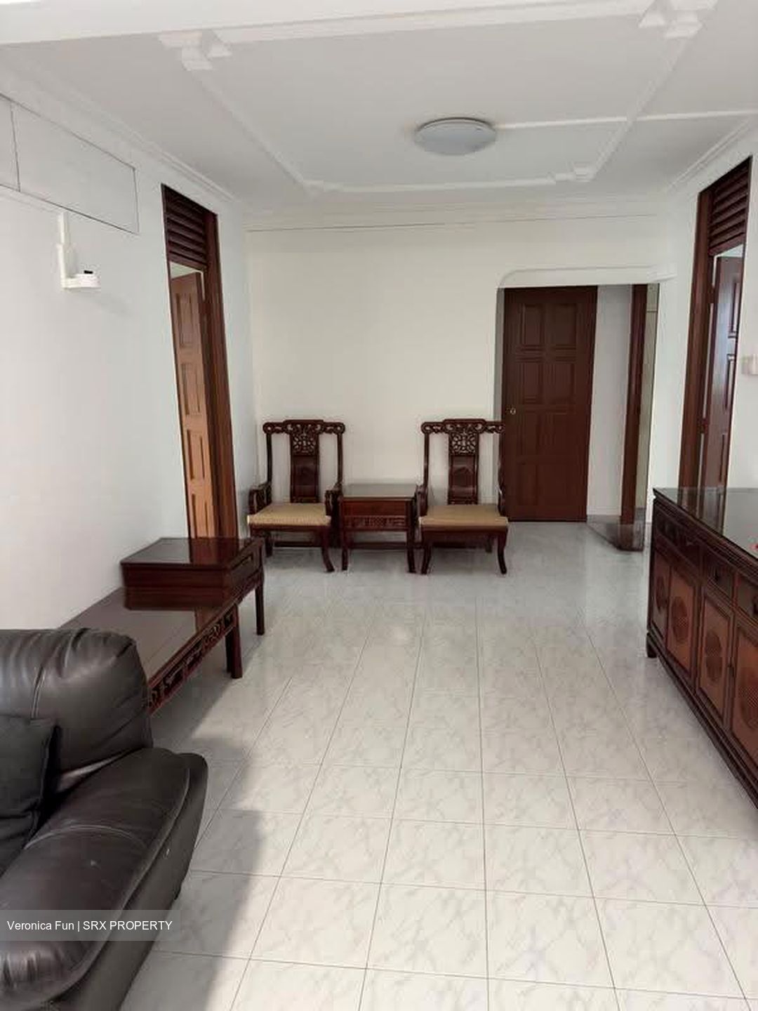 Blk 256 Kim Keat Avenue (Toa Payoh), HDB 5 Rooms #614701341